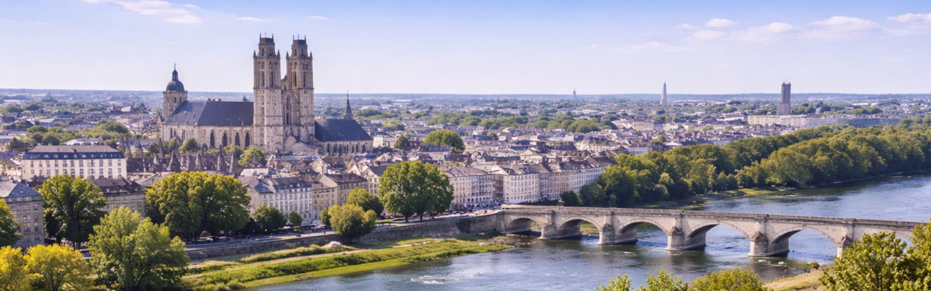 Herboristerie Tours | Sensathé